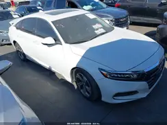 1HGCV1F56JA175602 2018 HONDA ACCORD