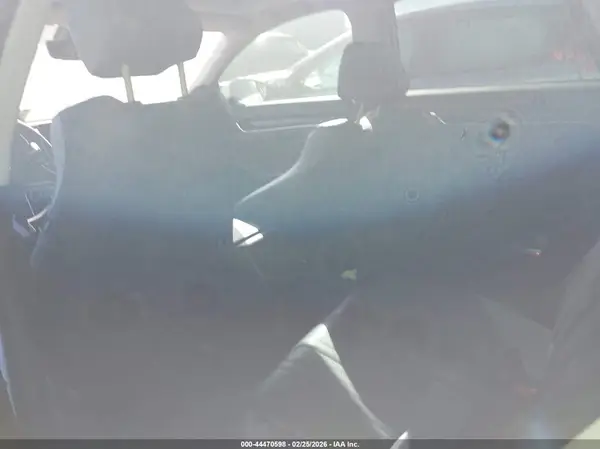 1HGCV1F56JA175602 2018 HONDA ACCORD - Image 8