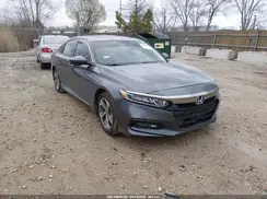 1HGCV1F56JA180587 2018 HONDA ACCORD