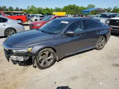 1HGCV1F56JA185112 2018 HONDA ACCORD