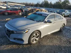 1HGCV1F56JA195543 2018 HONDA ACCORD