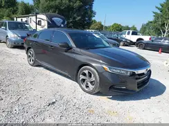 1HGCV1F56JA195557 2018 HONDA ACCORD