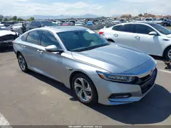 1HGCV1F56JA199866 2018 HONDA ACCORD