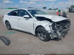 1HGCV1F56JA216648 2018 HONDA ACCORD