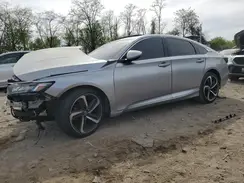 1HGCV1F56JA217038 2018 HONDA ACCORD