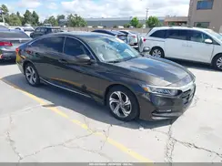1HGCV1F56JA217086 2018 HONDA ACCORD