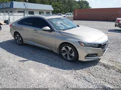 1HGCV1F56JA217203 2018 HONDA ACCORD