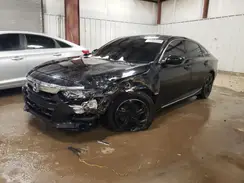 1HGCV1F56JA220540 2018 HONDA ACCORD