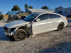 1HGCV1F56JA234180 2018 HONDA ACCORD