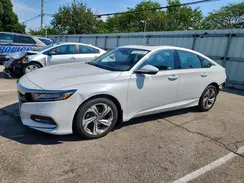 1HGCV1F56JA234213 2018 HONDA ACCORD