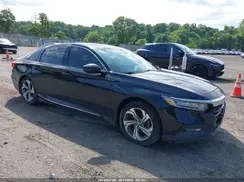 1HGCV1F56JA235314 2018 HONDA ACCORD