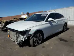 1HGCV1F56JA236348 2018 HONDA ACCORD