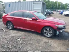1HGCV1F56JA238472 2018 HONDA ACCORD