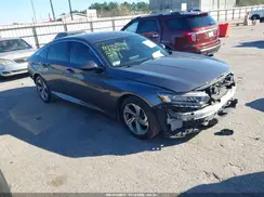 1HGCV1F56JA239220 2018 HONDA ACCORD