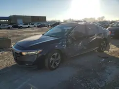 1HGCV1F56KA002101 2019 HONDA ACCORD