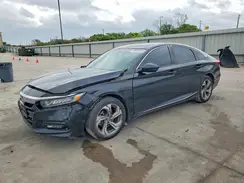 1HGCV1F56KA002132 2019 HONDA ACCORD
