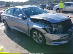 1HGCV1F56KA002681 2019 HONDA ACCORD