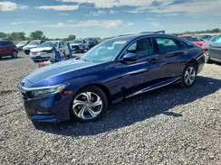 1HGCV1F56KA006228 2019 HONDA ACCORD