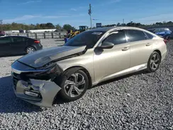 1HGCV1F56KA009002 2019 HONDA ACCORD