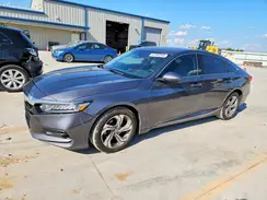 1HGCV1F56KA012305 2019 HONDA ACCORD
