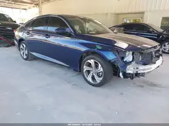 1HGCV1F56KA013096 2019 HONDA ACCORD