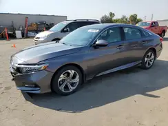 1HGCV1F56KA023577 2019 HONDA ACCORD