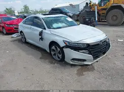 1HGCV1F56KA023871 2019 HONDA ACCORD