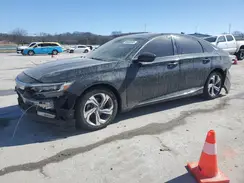 1HGCV1F56KA038306 2019 HONDA ACCORD