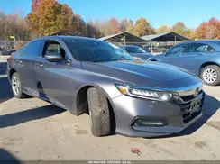 1HGCV1F56KA041402 2019 HONDA ACCORD