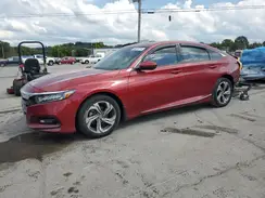 1HGCV1F56KA054246 2019 HONDA ACCORD