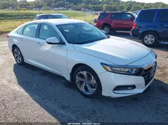 1HGCV1F56KA061987 2019 HONDA ACCORD