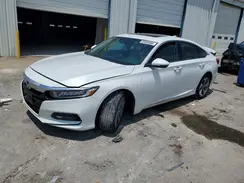 1HGCV1F56KA063545 2019 HONDA ACCORD