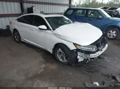 1HGCV1F56KA073220 2019 HONDA ACCORD