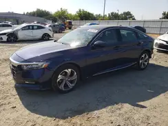 1HGCV1F56KA074268 2019 HONDA ACCORD