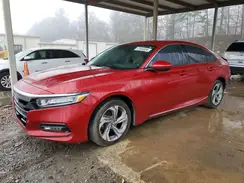 1HGCV1F56KA078160 2019 HONDA ACCORD