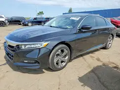 1HGCV1F56KA082886 2019 HONDA ACCORD