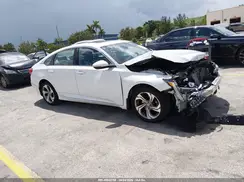 1HGCV1F56KA094293 2019 HONDA ACCORD