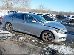 1HGCV1F56KA107981 2019 HONDA ACCORD