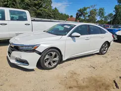 1HGCV1F56KA112386 2019 HONDA ACCORD