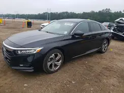 1HGCV1F56KA120004 2019 HONDA ACCORD