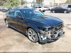1HGCV1F56KA128443 2019 HONDA ACCORD