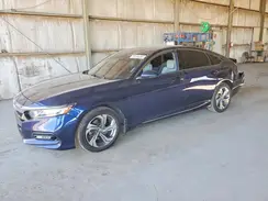 1HGCV1F56KA133898 2019 HONDA ACCORD