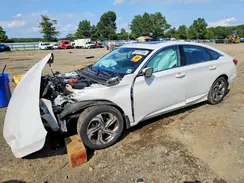 1HGCV1F56LA008692 2020 HONDA ACCORD
