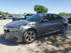1HGCV1F56LA008739 2020 HONDA ACCORD