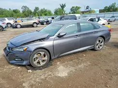 1HGCV1F56LA011186 2020 HONDA ACCORD