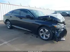 1HGCV1F56LA017358 2020 HONDA ACCORD