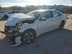1HGCV1F56LA019689 2020 HONDA ACCORD