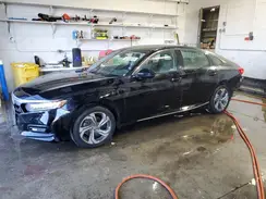 1HGCV1F56LA022799 2020 HONDA ACCORD