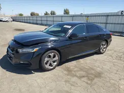 1HGCV1F56LA022821 2020 HONDA ACCORD