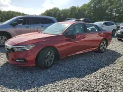 1HGCV1F56LA024018 2020 HONDA ACCORD